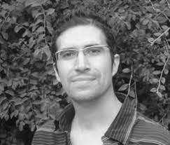 According to the last census there are close to eleven million people living in portugal. Miguel Coimbra Board Game Artist Boardgamegeek