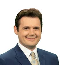 Florida Department of Education passes changes to accompany Stop W.O.K.E.  act