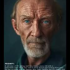 Sweaterhouse by Badolina Denmark