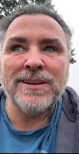 missing a loved one dearly