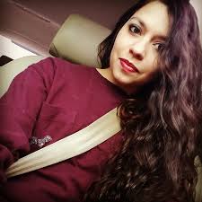 Q and U wedding celebration with friends and family