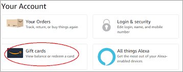 Swagbucks also offers gift cards to target, starbucks, walmart, and dozens of other major retailers as well as the option to exchange your points for redeem your rewards for an amazon gift card, a prepaid visa card, charity donations, or a check in the mail. How To Use An Amazon Gift Card Plus A Hack For Those Small Balance Visa Gift Cards