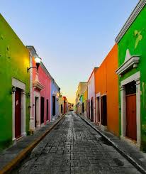 Colores Para Pintar Fachadas De Casas Como Organizar La Casa