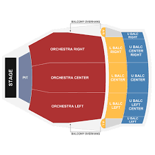 14 Bakersfield Fox Seating Chart Bakersfield Fox Seating