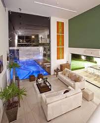 Top 10 Best Furniture Reddit Best Home Interior Design Interior Design Apps Home Decor Online