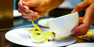 La recette de base donne environ 1 1/4 t (310 ml) de mayonnaise. Voici Comment Faire Une Bonne Mayonnaise Maison