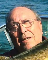 John Charles Sipple Obituary March 9, 2024