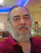 Obituary of Charles Lowry