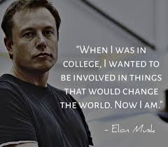 Best Wishes And Greetings 50 Best Elon Musk Motivational Quotes Motivational Quotes Quotes Motivation