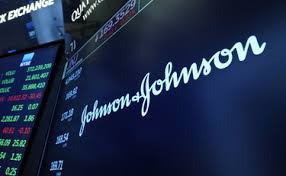 Il vaccino sviluppato dalla multinazionale johnson & johnson, in particolare dalla sua farmaceutica belga janssen che ha già battezzato un siero contro ebola causata dalla specie zaire ebolavirus. Rmyj 59xn9nkkm