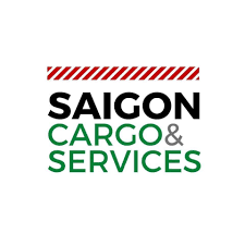 Saigon Cargo & Services | Westminster CA
