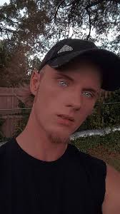 Death Notice and Obituary for Jon Loyd Byrd Jr 2023 of Bluff City , TN