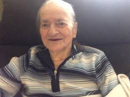 Dorothy P. Vick Obituary