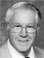 Marvin Bishop Obituary (2014)