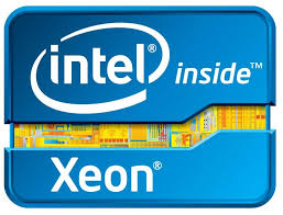Intel Xeon E5 1620 V3 Vs Core I7 6700k
