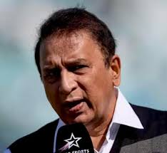 Naming stands at M Chinnaswamy Stadium after Karnataka cricket legends