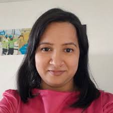 Invited as the Track Chair for the research paper presentations as part of  conference held by Chetana's Institute of Management and Research (CIMR),  organised 8th International Research Conference on…