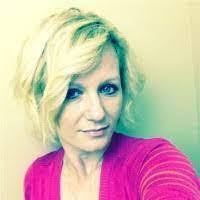 Tammy Brake's Instagram, Twitter & Facebook