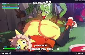 Sunspot fucked by dinner - ThisVid.com