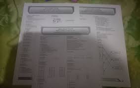 Check spelling or type a new query. Kunci Jawaban Tantri Basa Kelas 4 Ilmu Link