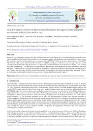 Image result for Agelanthus krausei