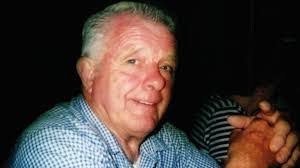 Cleo Amos's Instagram, Twitter & Facebook