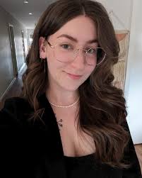 Hannah Halton (@hannahhalton00) • Instagram photos and videos