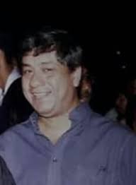 Hay Niveles Y los Tiempos Cambian. pero pero pero... Uno de ellos Ganó el  Premio Nacional al Mejor Narrador deportivo de la LMB. #admiprof  #AcererosAlDia