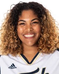 2019 Georgia Tech Softball Information Guide