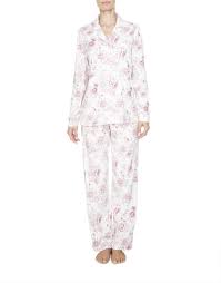 Food Home Clothing General Merchandise Available Online Mother S Day Mother Day Wishes Cotton Pyjamas