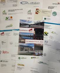 Vous informer, vous accompagner, vous conseiller.nous sommes certifiés par nos activités de conseil, formation et recherche dans le monde. Alexandre Barbet Abarbetca80 Twitter