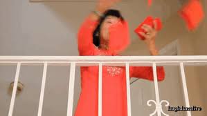 The road transport department has at the same time advised users to conduct transactions online where possible, and not rush to obtain documents at physical counters to avoid crowding at jpj locations and those of its business partners in light of the ongoing. Latest Scam Is An Sms List Of Jpj Samans But Then Jpj Officers Got The Sms Too D