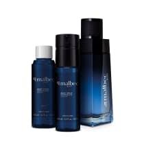 Quando você escolher seus produtos, mostraremos aqui tudo que você deseja comprar em nosso site. O Boticario Compre Perfumaria Maquiagens Cosmeticos E Presentes