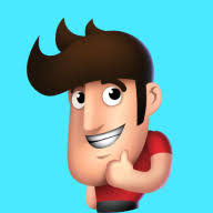 👉 Add your Team name here 👈