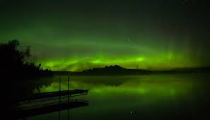 Pin By Tom Lutes On Favorite Places Spaces Northern Lights Scenic North Shore Mn