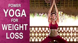 Shetty made her screen debut in the thriller baazigar (1993). Yoga For Weight Loss Utkatasana Hindi Shilpa Yoga Youtube