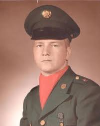 Phillip Earl Towne Obituary