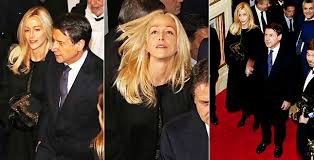 Presidente del consiglio dei ministri della repubblica italiana. Giuseppe Conte E Olivia Paladino Prima Uscita Di Coppia Al San Carlo Di Napoli Gossip