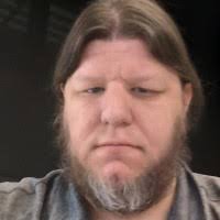 Teresa Lackey Email & Phone Number