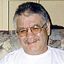 Denise Simard's Instagram, Twitter & Facebook