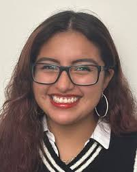 Find Medicaid Therapists and Psychologists in Saline, MI