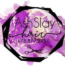 Not fdic insured • no bank guarantee • may lose value. Brush Beauty Bar Home Facebook
