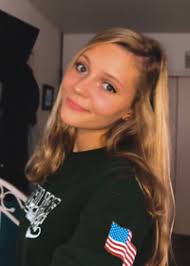 Carlisle High School