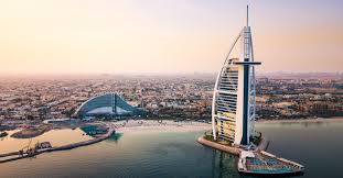 Full lockdown easing is 'foolish', warns expert. Top 7 Places To Travel To From Nigeria After The Coronavirus Lockdown Eddy Travels