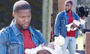 When is the fatherhood netflix release date? Fatherhood Release Date Cast Plot And Preview Otakukart