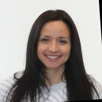 Veronica Millar's Instagram, Twitter & Facebook