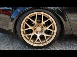 Vintage Gold Plasti Dip Wheels Gold Wheels Car Dip Plasti Dip Car