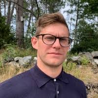 100+ "Sivík" profiles