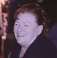 GLENDELL "GLENDA" LOU KRAMER Obituary