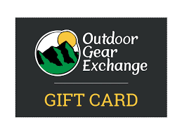 Dennis Akey and Sara Roderick Wedding Registry